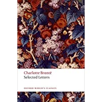 Selected Letters (Oxford World’s Classics)